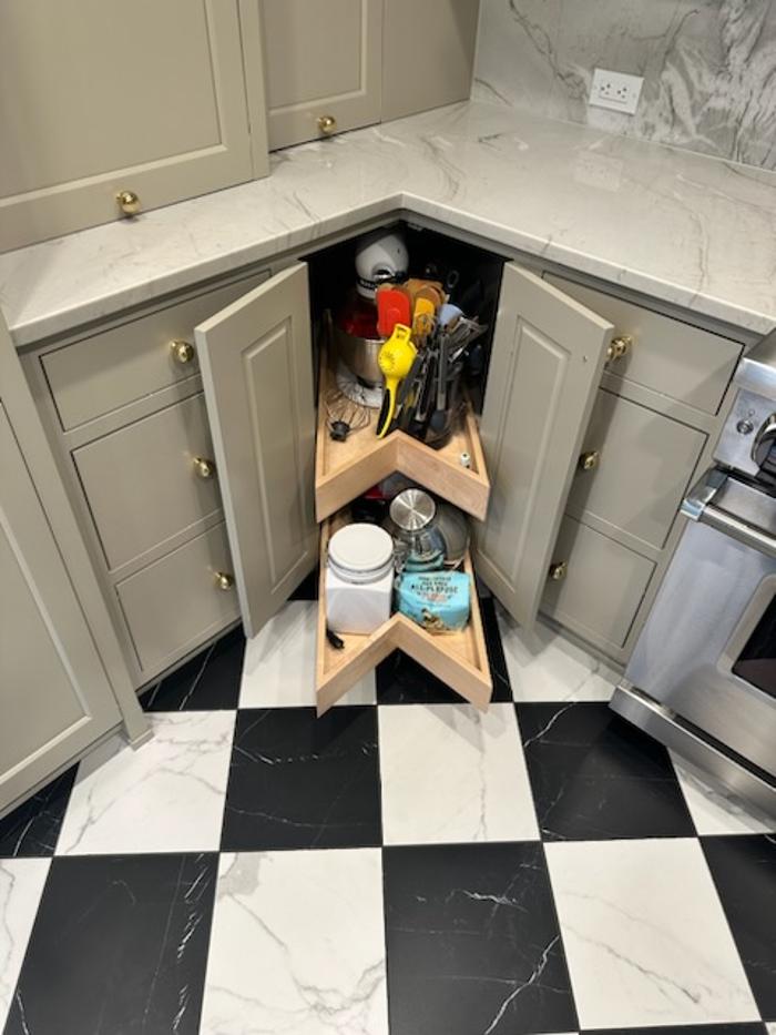 Haag Home Remodeling LLC Image