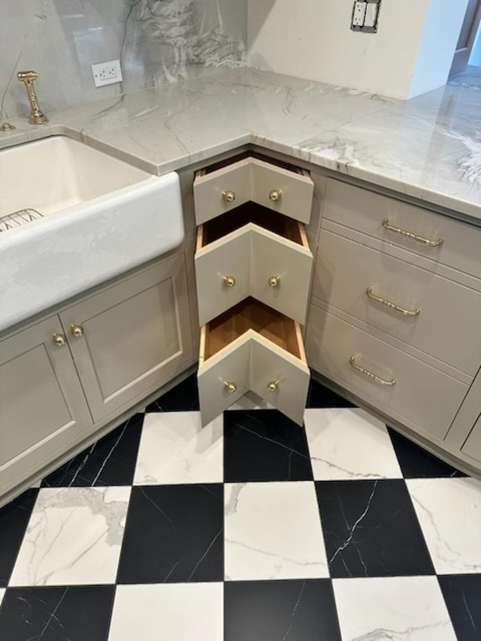 Haag Home Remodeling LLC Image