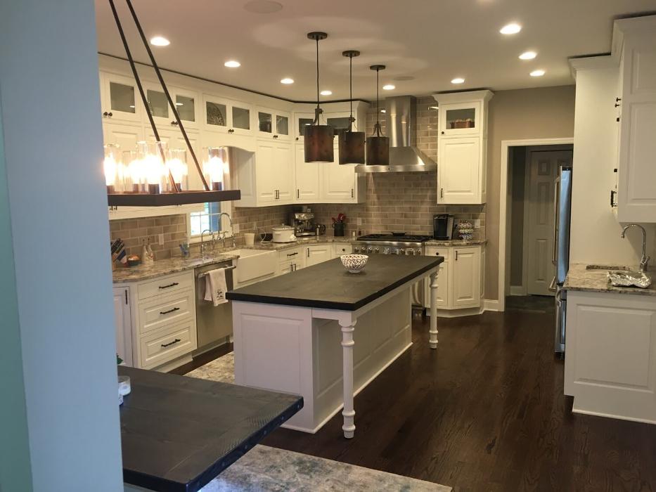 Haag Home Remodeling LLC Image