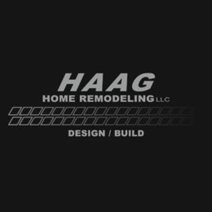 Haag Home Remodeling LLC