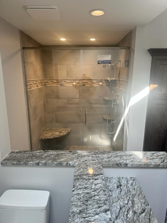 Haag Home Remodeling LLC Image