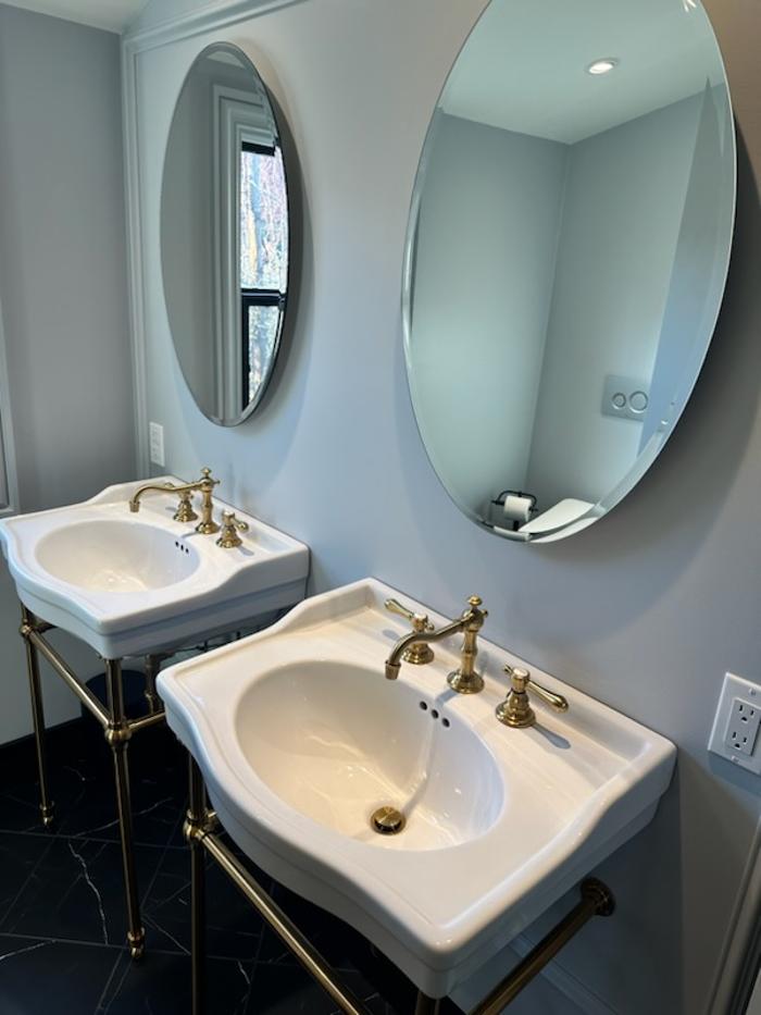 Haag Home Remodeling LLC Image