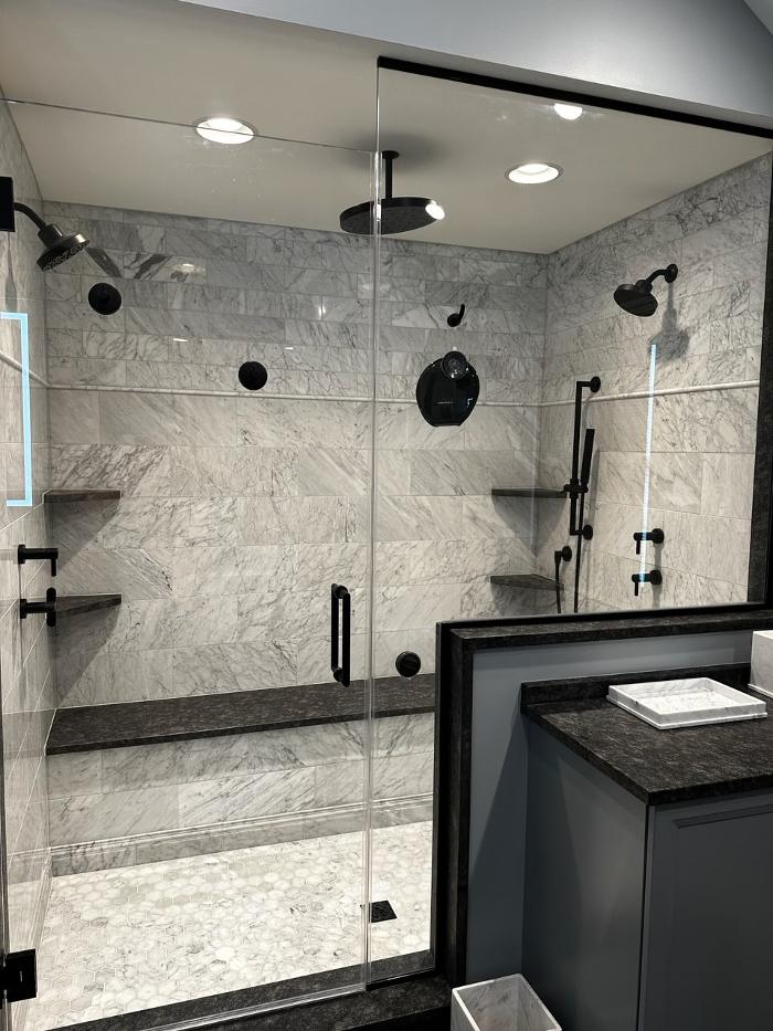 Haag Home Remodeling LLC Image