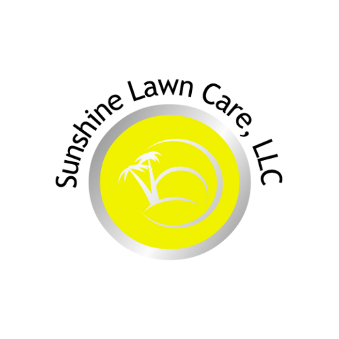 Sunshine Lawn Care, LLC Image