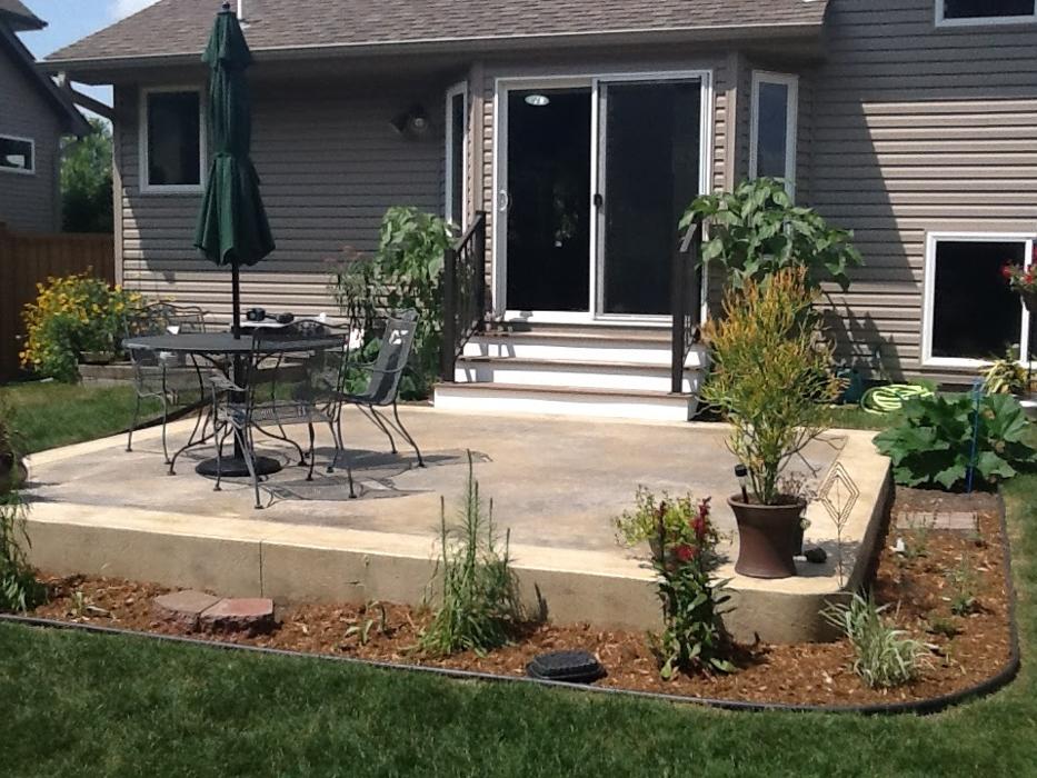 Custom Home Specialties, Inc. - Rosemount, MN
