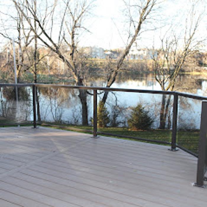 Custom Home Specialties, Inc. - Rosemount, MN