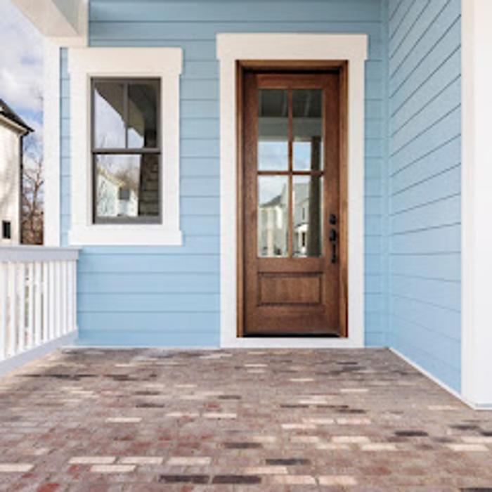 Custom Home Specialties, Inc. - Rosemount, MN