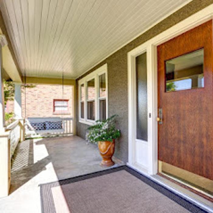 Custom Home Specialties, Inc. - Rosemount, MN