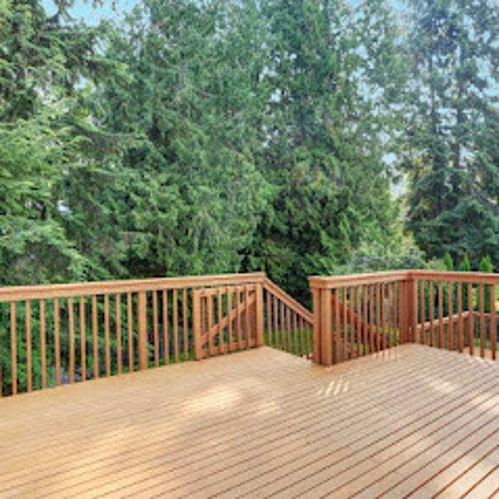 Custom Home Specialties, Inc. - Rosemount, MN