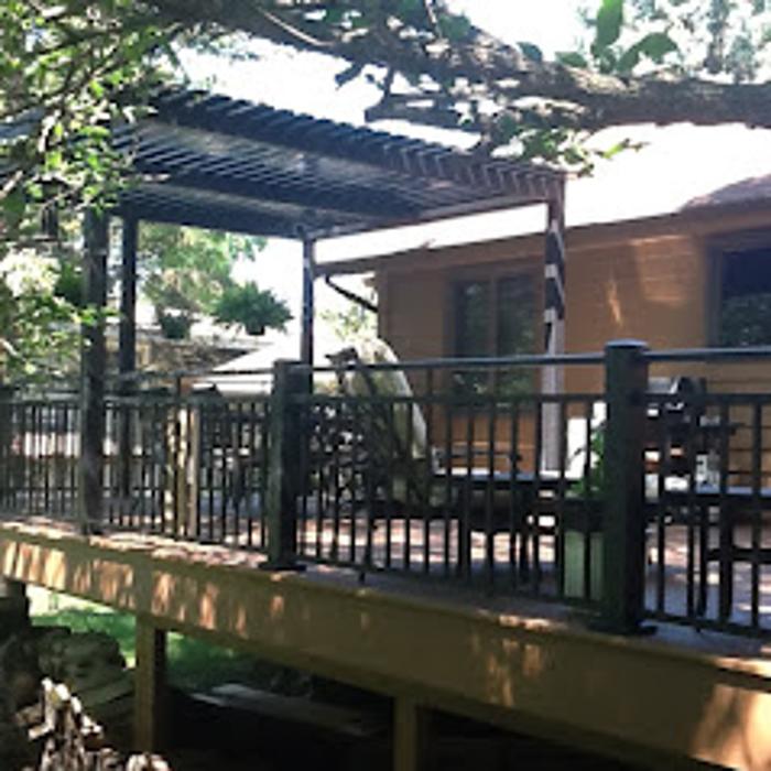 Custom Home Specialties, Inc. - Rosemount, MN