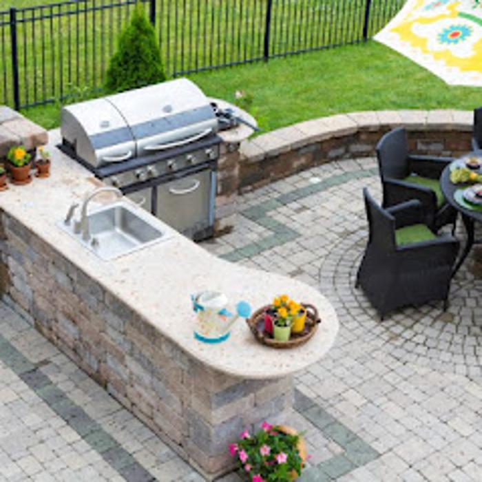 Custom Home Specialties, Inc. - Rosemount, MN
