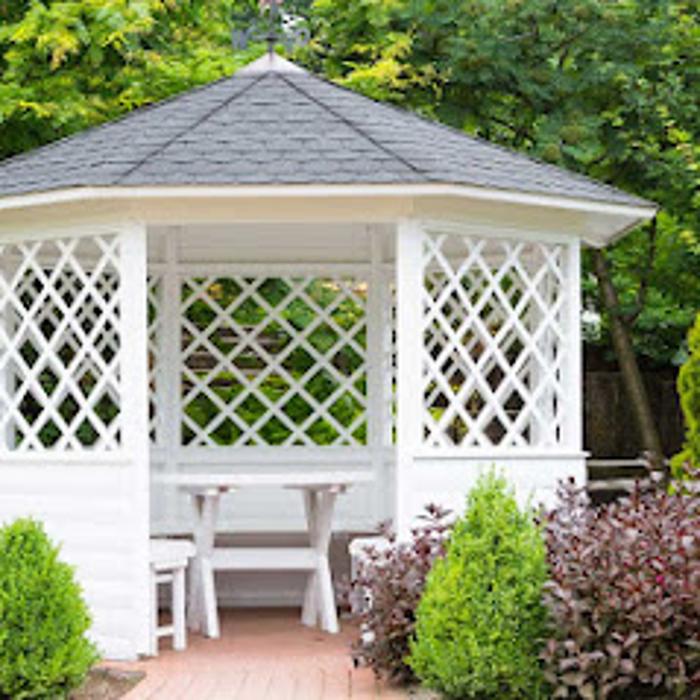 Custom Home Specialties, Inc. - Rosemount, MN