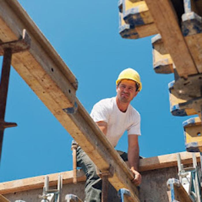 Custom Home Specialties, Inc. - Rosemount, MN