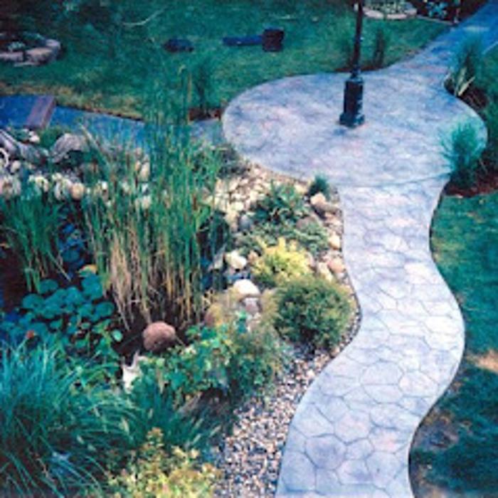Custom Home Specialties, Inc. - Rosemount, MN