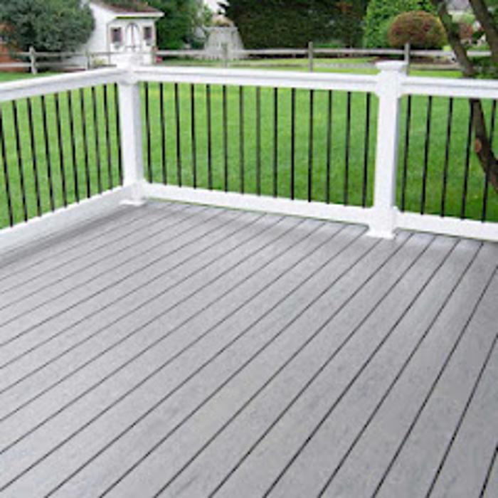 Custom Home Specialties, Inc. - Rosemount, MN