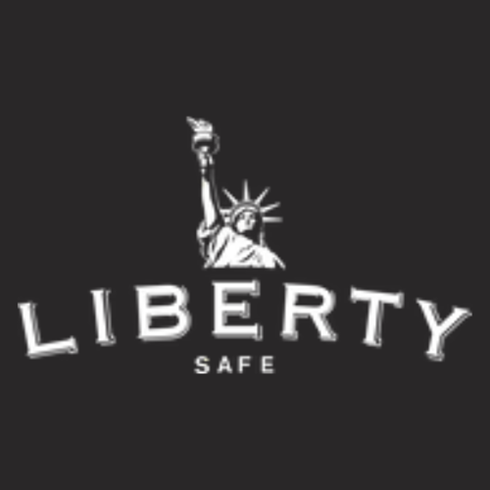 3N Liberty Safe, Inc. - Ballston Spa, NY