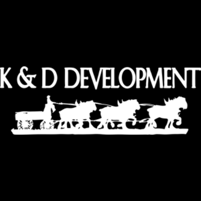 K & D Development