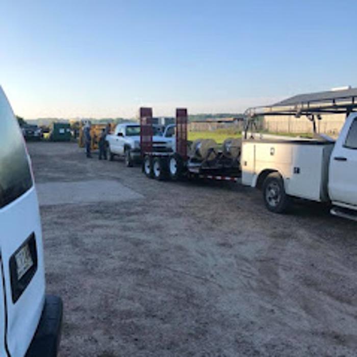 Indianola Electric Co. Inc. Image