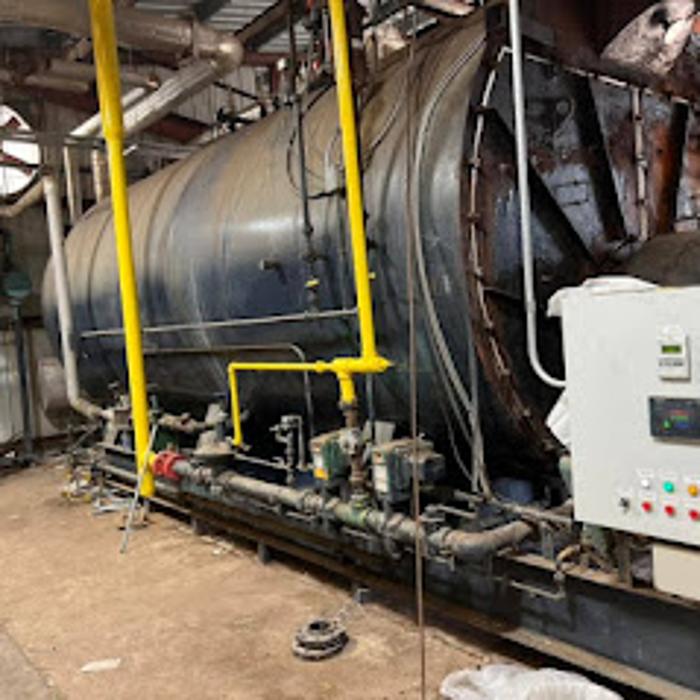 Indianola Electric Co. Inc. Image