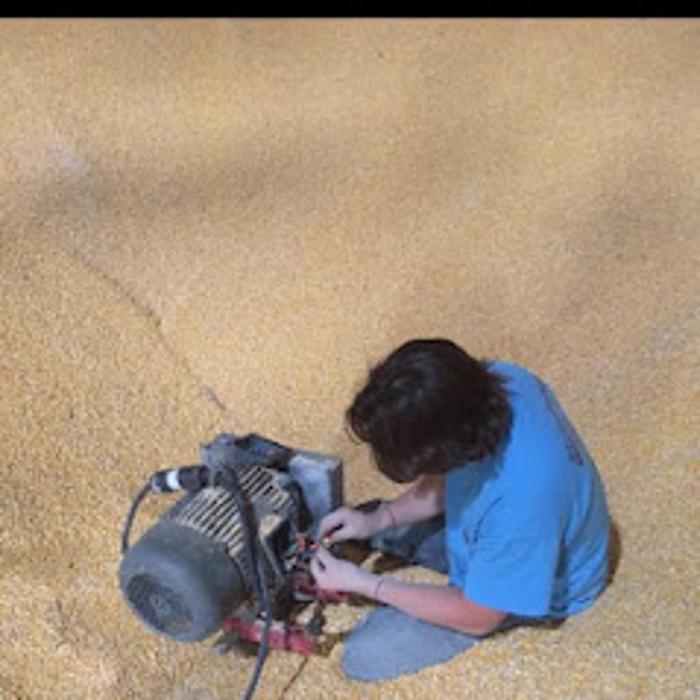 Indianola Electric Co. Inc. Image