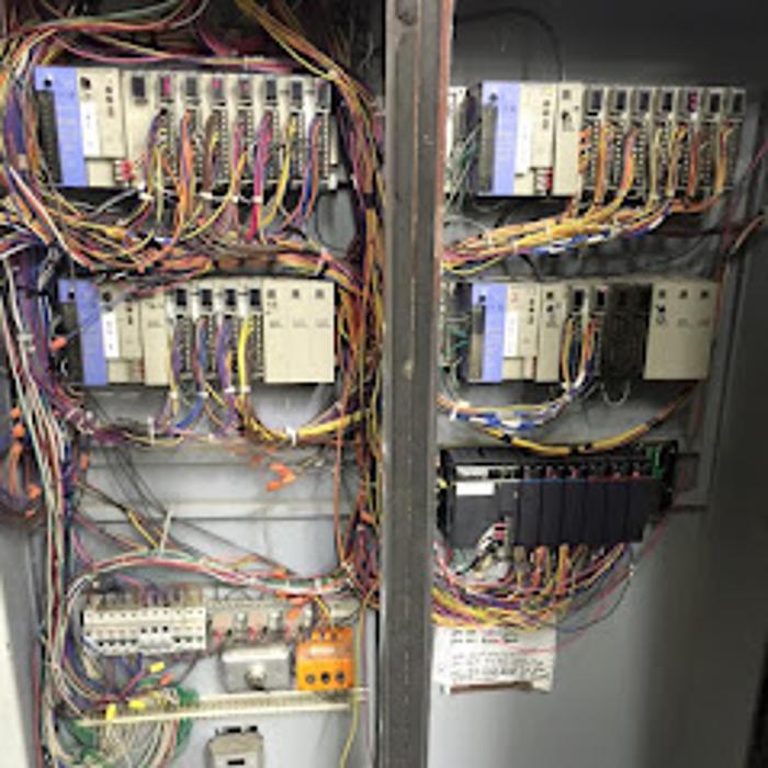 Indianola Electric Co. Inc. Image