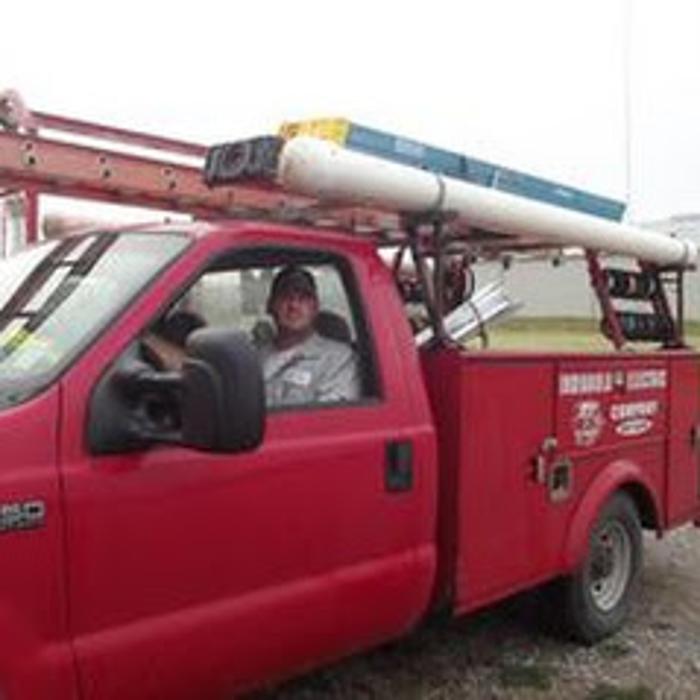 Indianola Electric Co. Inc. Image