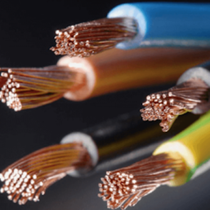 Indianola Electric Co. Inc. Image