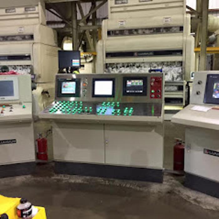 Indianola Electric Co. Inc. Image