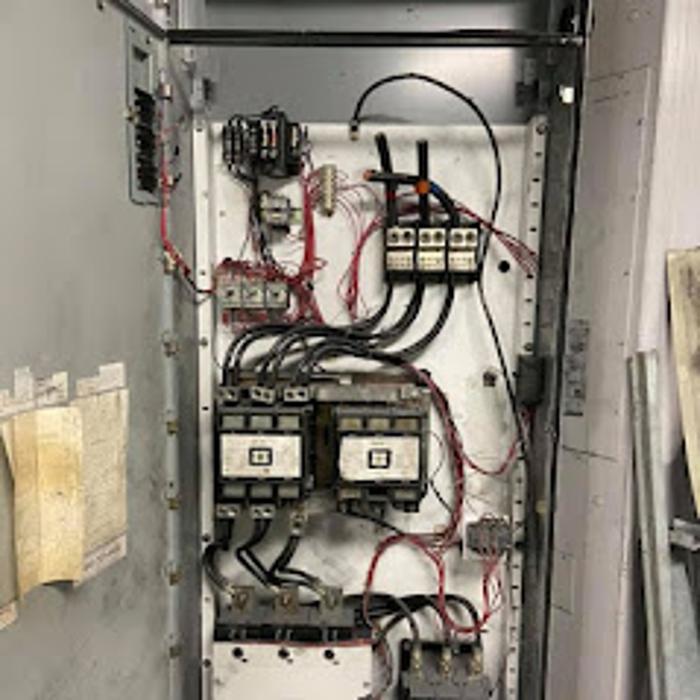 Indianola Electric Co. Inc. Image