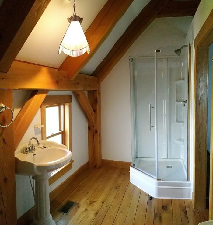 New Life Remodeling Image