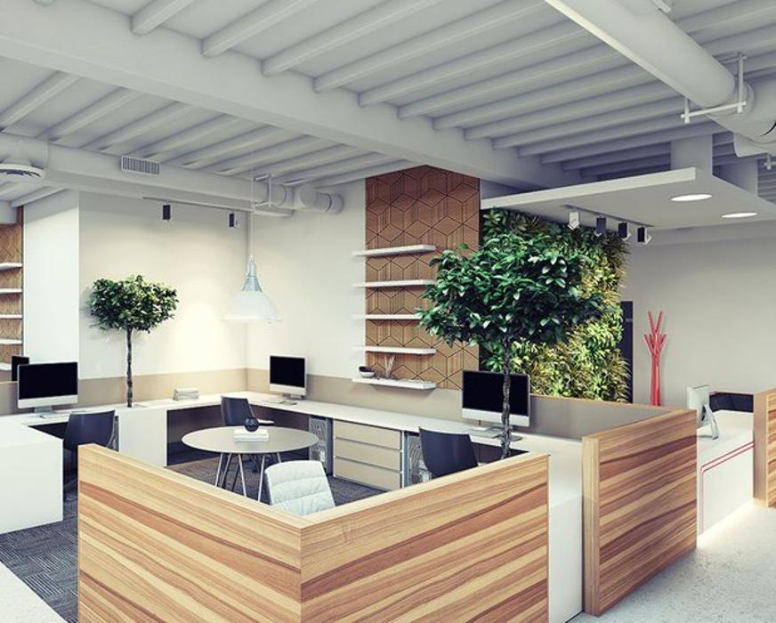 New Life Remodeling Image