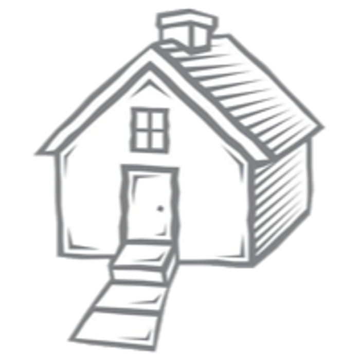 New Life Remodeling Image