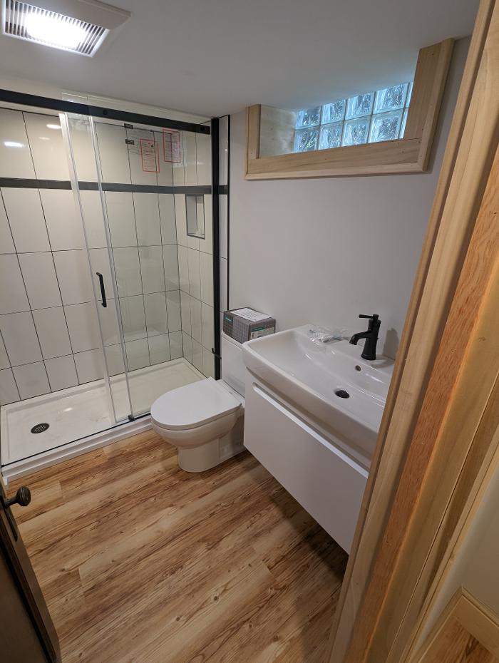 Hastings Home Builders, Inc.