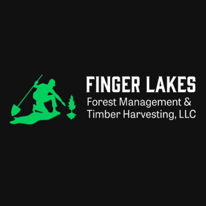 Finger Lakes Forest Management & Timber Harvesting, LLC