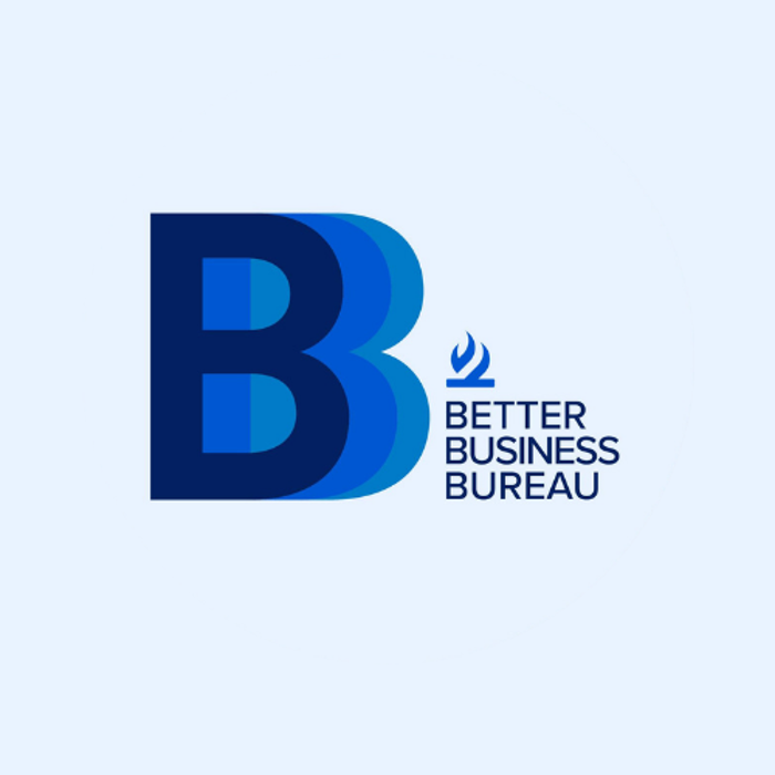 Better Business Bureau of Upstate New York