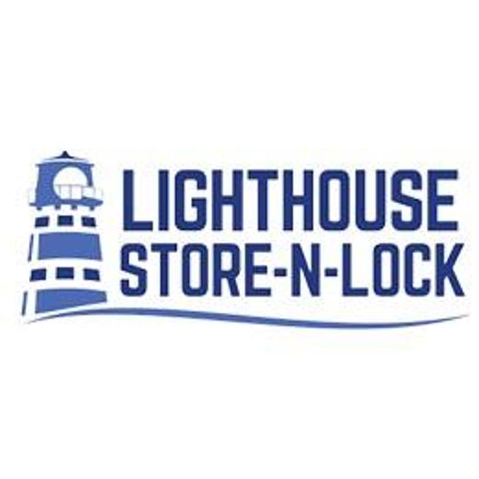 Lighthouse Store-N-Lock, LLC