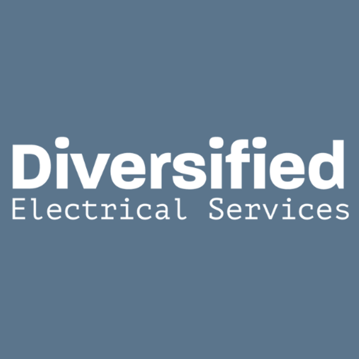 Diversified Electrical Services - Powhatan, VA