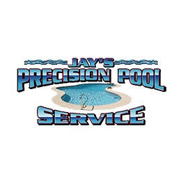 Image 8 | Jay's Precision Pool Service, LLC