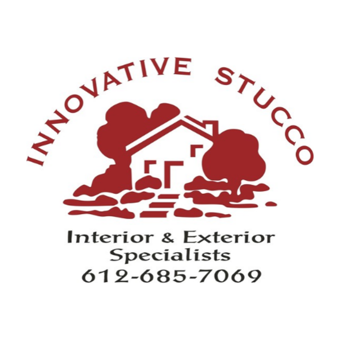 Innovative Stucco, Inc.