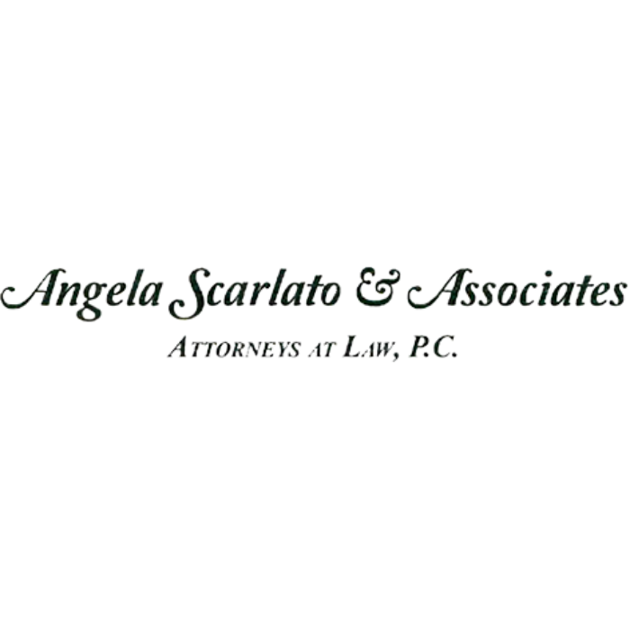 Image 2 | Angela Scarlato & Associates, PC.