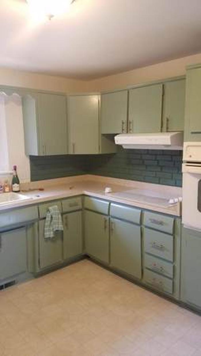 Priced Rite Painting Image