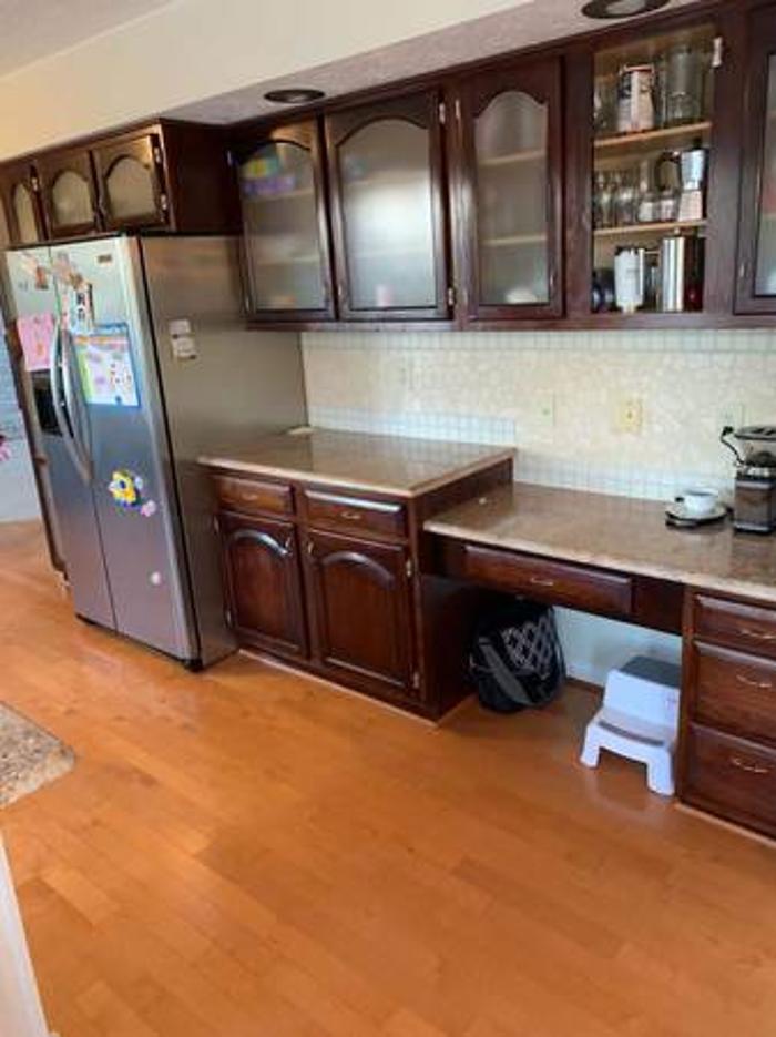 Priced Rite Painting Image