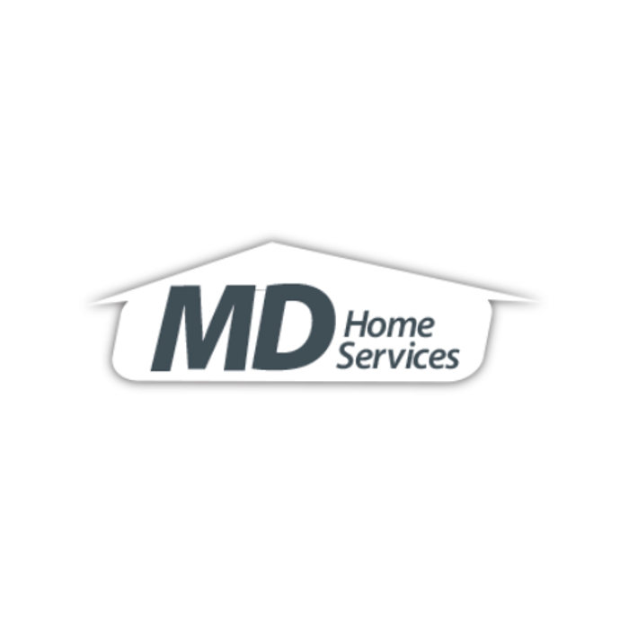 MD Home Services, Inc. - Roofing Contractor