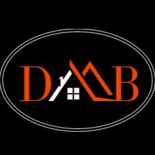 DMB Construction - Morrisville, NY - (315)559-8610 | ShowMeLocal.com