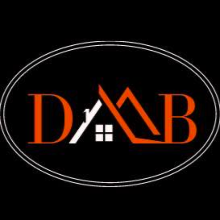 DMB Construction