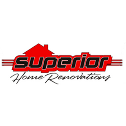 Superior Home Renovations - Rochester, NY - (585)310-1651 | ShowMeLocal.com