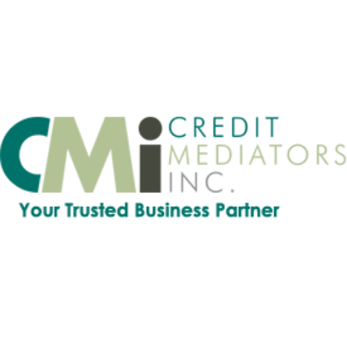 Image 2 | CMI Credit Mediators, Inc.