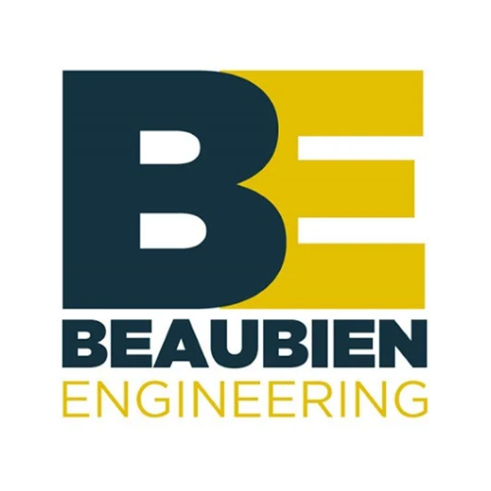 Beaubien Engineering, LLC
