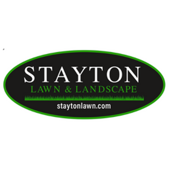 Stayton Lawn and Landscape - Lees Summit, MO