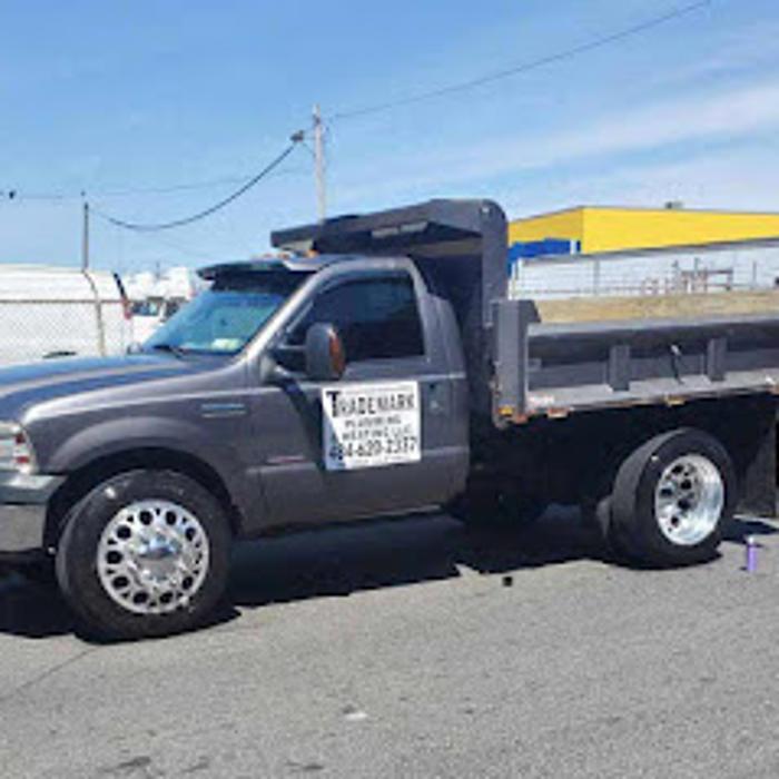 Trademark Plumbing and Heating - Lansdowne, PA